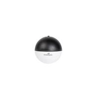 Eyenimal Balle Roulante pour Chien Diamètre 8 cm