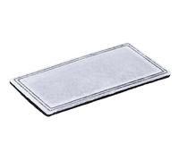 Eyenimal Set de 3 filtres pour fontaine à eau Classic pour chien
