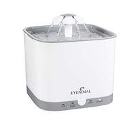 EYENIMAL Smart Bloom Pet Fountain