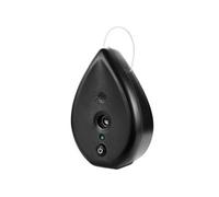 EYENIMAL -Ultrasonic Bark Control - à ultrasons