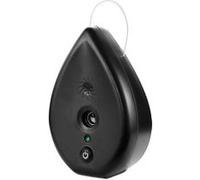 EYENIMAL -Ultrasonic Bark Control - à ultrasons noir G