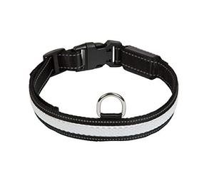 Eyenimal USB RGB Light Collier L 1 pièce 90 g