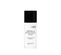 eyeNlip - Centella Skin Resurrection Serum 60ml