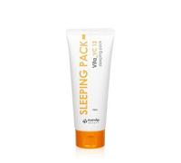 eyeNlip - Sleeping Pack - 3 Types Collagen_HYA 7