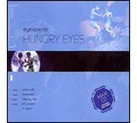 Eyeopener - Hungry Eyes [Import]