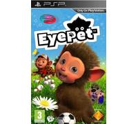 Eyepet
