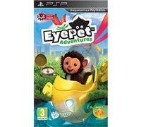 EyePet Adventures G