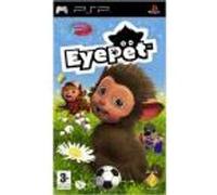 EYEPET MIX PSP G