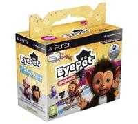 Eyepet Ps3