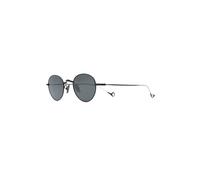 Eyepetizer, Femme, Accessoires, Noir, Taille: 43 MM Clint C.6-46 Lunettes de soleil