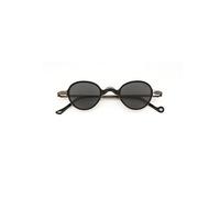 Eyepetizer - Lunettes de soleil Tango C.a-C-63 - unisex - Accessoires - Noir - Taille: 42 MM