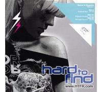 Eyerer & Chopstick - Electric