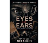 Eyes and Ears: The Professions of Silence