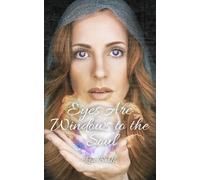 Eyes Are Windows to the Soul