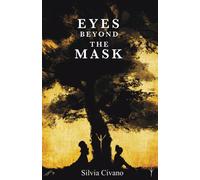 Eyes Beyond The Mask