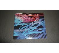 Eyes//Can't Get Through [Import]