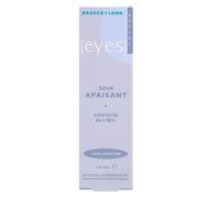 Eyes Expert Soin Apaisant 15ml Gel Opthalmique 15 ml