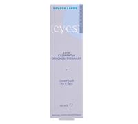 Eyes Expert Soin Calmant Décongestionnant 15ml Crème Ophtalmique 15 ml