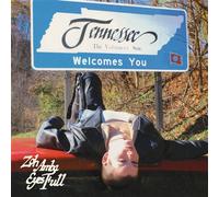Eyes Full CD
