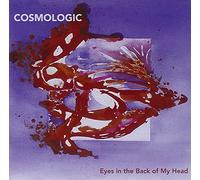 Eyes in The Back of My Head