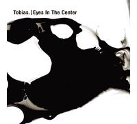 Eyes in the Center