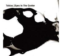 Eyes in The Center [Import Allemand]