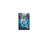 Eyes Like The Sea A Novel