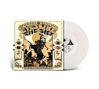 Eyes Like The Sky Vinyle