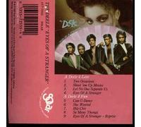 Eyes of a Stranger [Import]