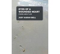 Eyes Of A Wounded Heart