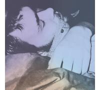 Eyes of Autumn - The Mother Ghost Recordings