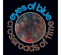 Eyes of Blue - Crossroads of Time [Bonus]