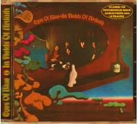 EYES OF BLUE - IN FIELDS OF ARDATH .1969. REMASTERS+BONUS INEDITS