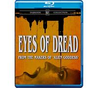 Eyes Of Dread