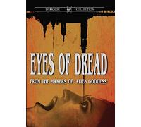 Eyes Of Dread
