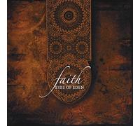 Eyes of Eden - Faith [Import]