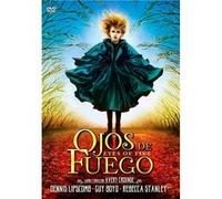 Eyes Of Fire (1983) / Ojos De Fuego