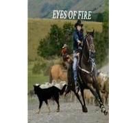 Eyes Of Fire