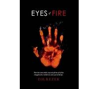 Eyes Of Fire