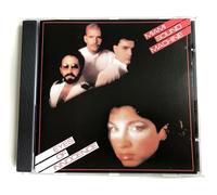 Gloria Estefan – Eyes of Innocence – Import