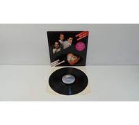 eyes of innocence LP