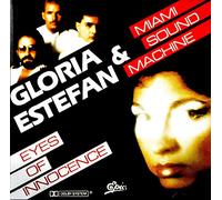 Eyes of Innocence [Re-Issue] [Import]