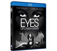 Eyes of Laura Mars [Blu-Ray]