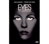 Eyes of Laura Mars [Import USA Zone 1]
