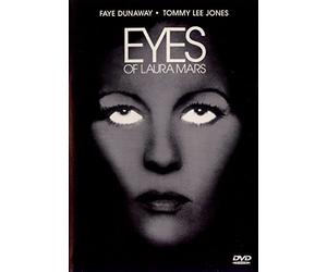 Eyes of Laura Mars [Import USA Zone 1]