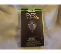 Eyes Of Laura Mars [VHS] [Import anglais]