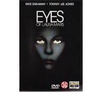EYES OF LAURA MARS-VN G