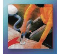 Eyes of Love - Eyes of Love [Import]