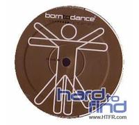 Eyes of Love - My Love is You [Import]