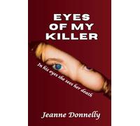 Eyes of My Killer